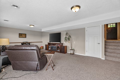 Tiny photo for 818 Bonnie Lane, Peotone, IL 60468 (MLS # 12666391)