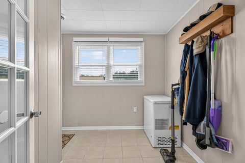 Tiny photo for 818 Bonnie Lane, Peotone, IL 60468 (MLS # 12666391)