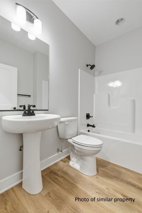 Tiny photo for 163 Skaloud Court #163, East Moline, IL 61244 (MLS # 12584715)