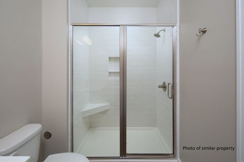 Tiny photo for 163 Skaloud Court #163, East Moline, IL 61244 (MLS # 12584715)