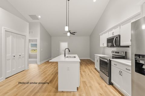 Tiny photo for 163 Skaloud Court #163, East Moline, IL 61244 (MLS # 12584715)