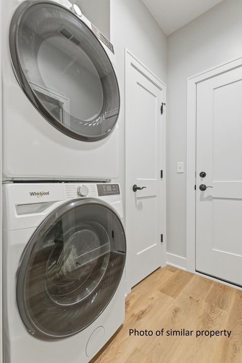 Tiny photo for 163 Skaloud Court #163, East Moline, IL 61244 (MLS # 12584715)