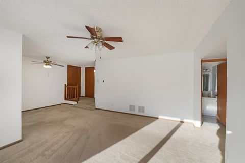 Tiny photo for 2220 Wharf Drive #1901, Woodridge, IL 60517 (MLS # 12586878)