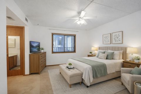 Tiny photo for 2220 Wharf Drive #1901, Woodridge, IL 60517 (MLS # 12586878)