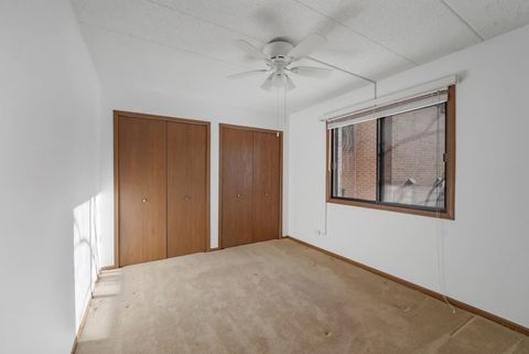 Tiny photo for 2220 Wharf Drive #1901, Woodridge, IL 60517 (MLS # 12586878)