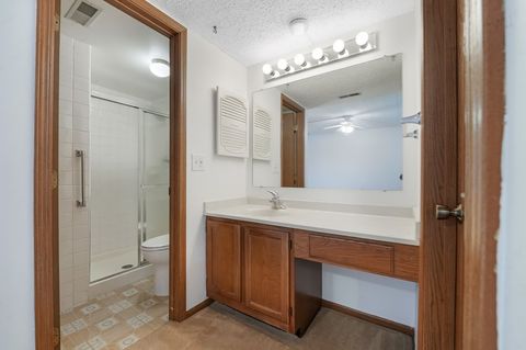 Tiny photo for 2220 Wharf Drive #1901, Woodridge, IL 60517 (MLS # 12586878)