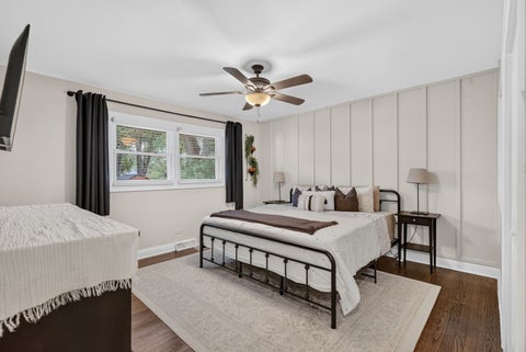 Tiny photo for 1043 Walter Street, Lemont, IL 60439 (MLS # 12777288)