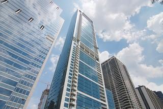 Photo of 340 E RANDOLPH Street #907, Chicago, IL 60601 (MLS # 12678272)