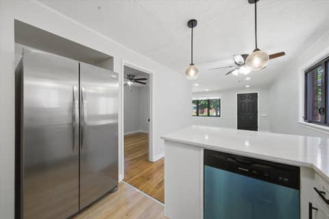 Tiny photo for 11149 S Green Bay Avenue, Chicago, IL 60617 (MLS # 12701533)