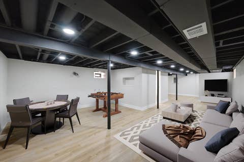 Tiny photo for 11149 S Green Bay Avenue, Chicago, IL 60617 (MLS # 12701533)