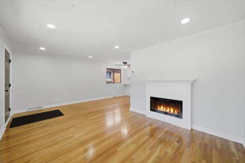 Tiny photo for 11149 S Green Bay Avenue, Chicago, IL 60617 (MLS # 12701533)
