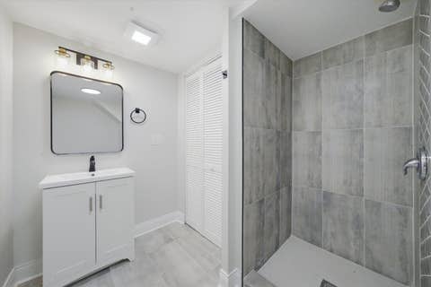 Tiny photo for 11149 S Green Bay Avenue, Chicago, IL 60617 (MLS # 12701533)