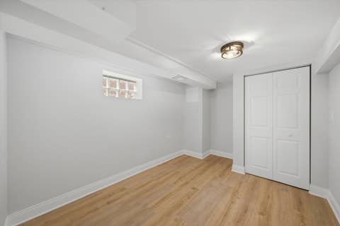 Tiny photo for 11149 S Green Bay Avenue, Chicago, IL 60617 (MLS # 12701533)