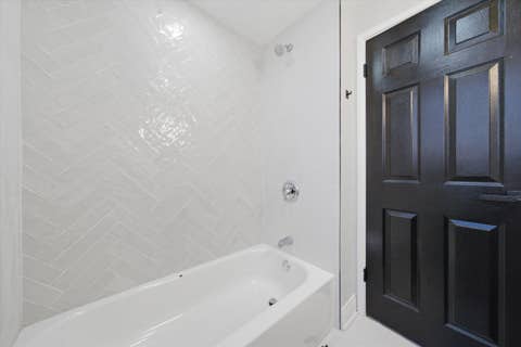 Tiny photo for 11149 S Green Bay Avenue, Chicago, IL 60617 (MLS # 12701533)