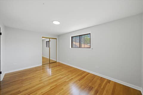 Tiny photo for 11149 S Green Bay Avenue, Chicago, IL 60617 (MLS # 12701533)