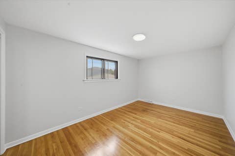 Tiny photo for 11149 S Green Bay Avenue, Chicago, IL 60617 (MLS # 12701533)
