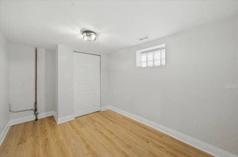 Tiny photo for 11149 S Green Bay Avenue, Chicago, IL 60617 (MLS # 12701533)