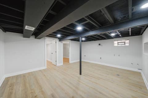 Tiny photo for 11149 S Green Bay Avenue, Chicago, IL 60617 (MLS # 12701533)