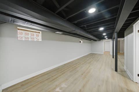 Tiny photo for 11149 S Green Bay Avenue, Chicago, IL 60617 (MLS # 12701533)