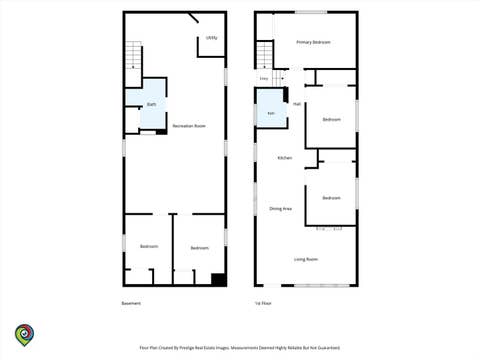 Tiny photo for 11149 S Green Bay Avenue, Chicago, IL 60617 (MLS # 12701533)