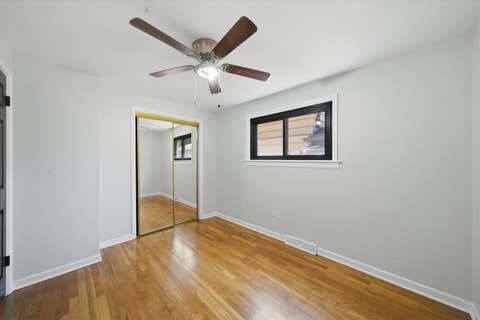 Tiny photo for 11149 S Green Bay Avenue, Chicago, IL 60617 (MLS # 12701533)