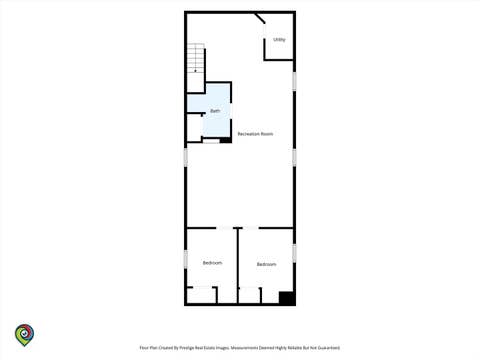 Tiny photo for 11149 S Green Bay Avenue, Chicago, IL 60617 (MLS # 12701533)