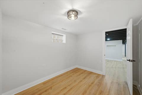 Tiny photo for 11149 S Green Bay Avenue, Chicago, IL 60617 (MLS # 12701533)