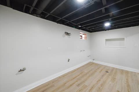 Tiny photo for 11149 S Green Bay Avenue, Chicago, IL 60617 (MLS # 12701533)