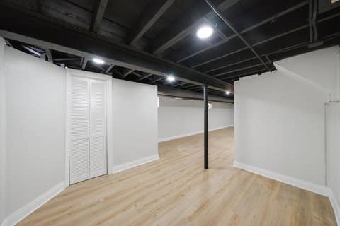 Tiny photo for 11149 S Green Bay Avenue, Chicago, IL 60617 (MLS # 12701533)