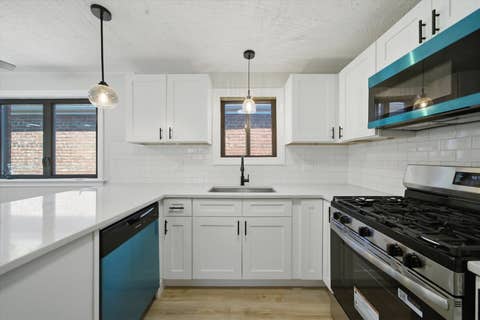 Tiny photo for 11149 S Green Bay Avenue, Chicago, IL 60617 (MLS # 12701533)