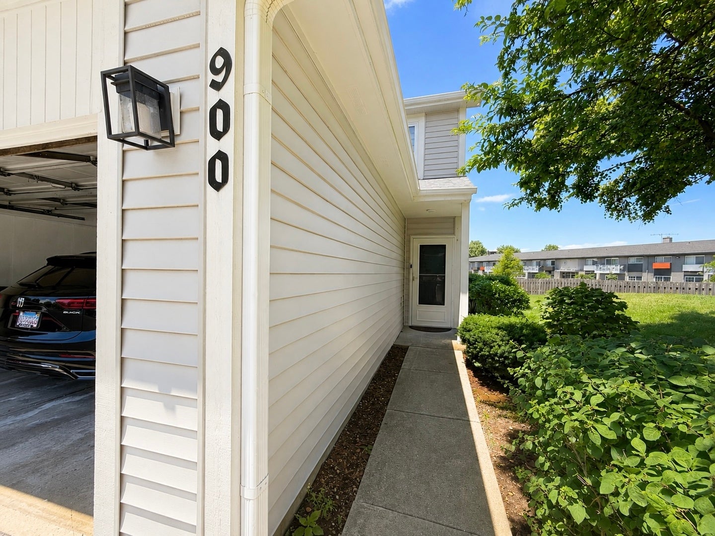 900 Ashley Court