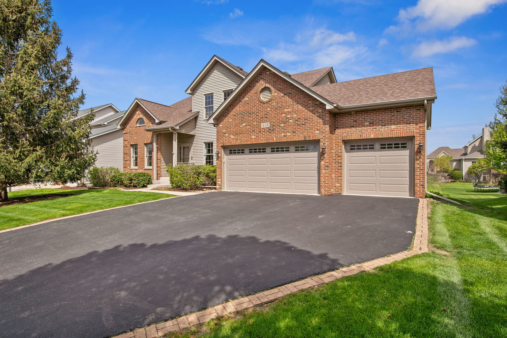 415 Sudbury Circle