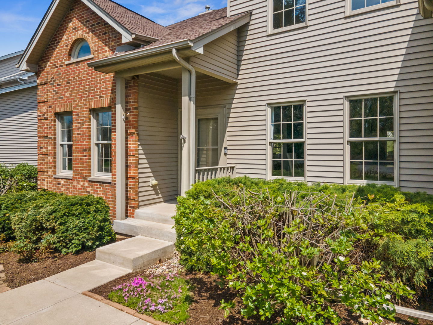 415 Sudbury Circle