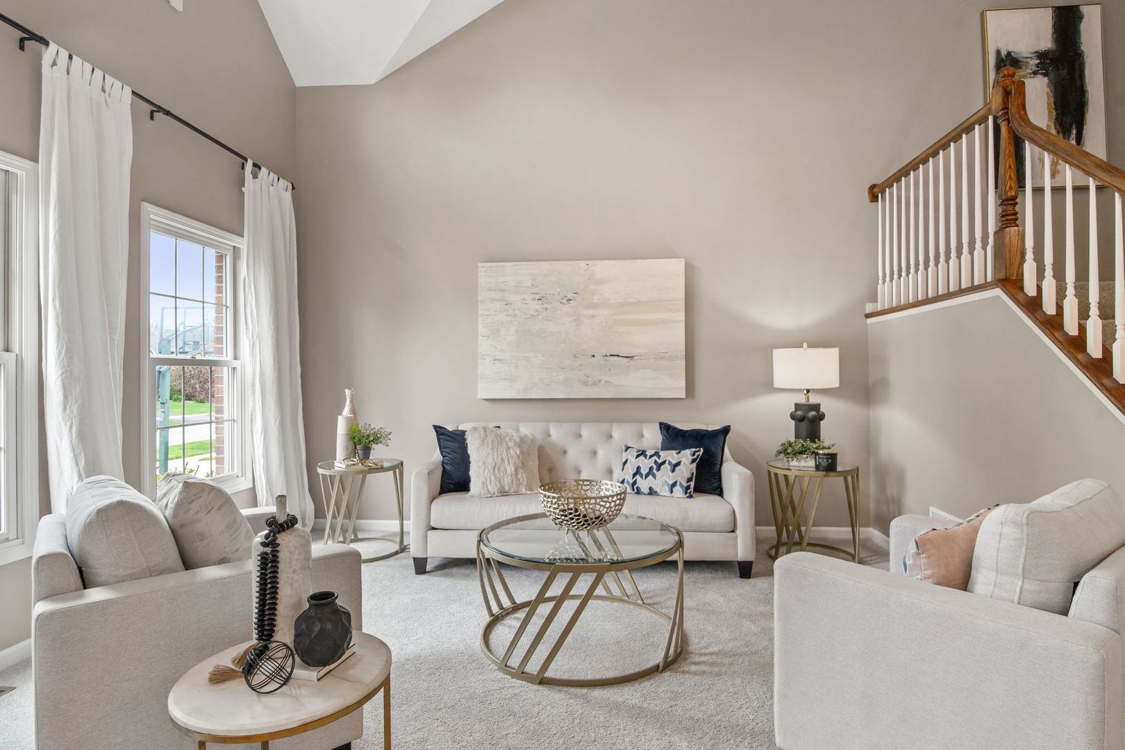 415 Sudbury Circle