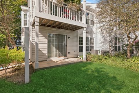 A home in Wauconda