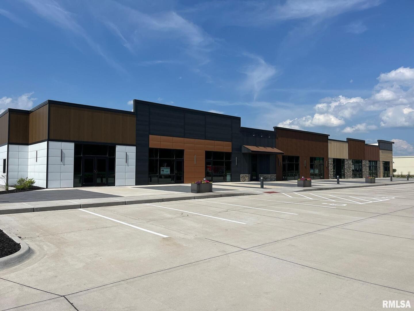Photo 1 of 2 — 201 12TH Avenue, East Moline, IL 61244