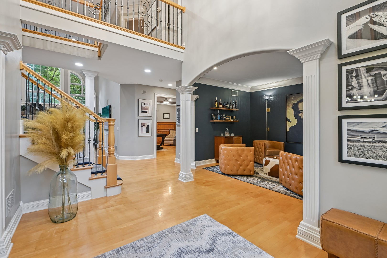 661 Reserve Court