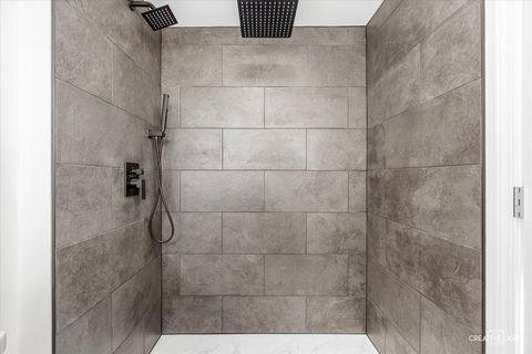 Tiny photo for 10480 Legion Road, Yorkville, IL 60560 (MLS # 12506316)