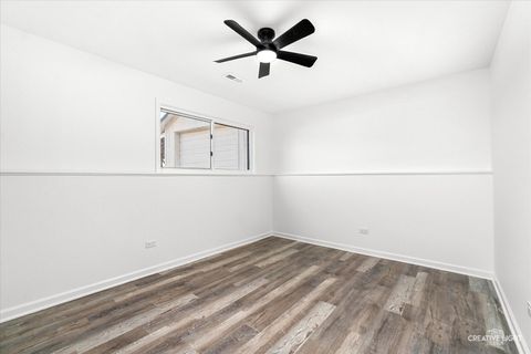 Tiny photo for 10480 Legion Road, Yorkville, IL 60560 (MLS # 12506316)