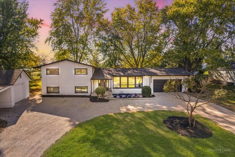 10480 Legion Road Yorkville IL 60560