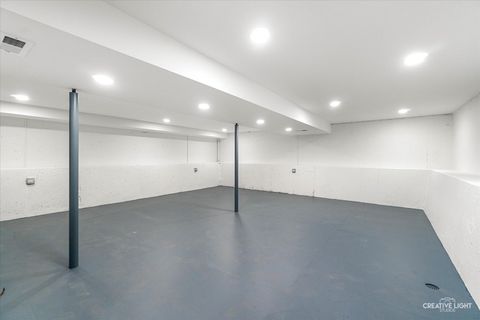 Tiny photo for 10480 Legion Road, Yorkville, IL 60560 (MLS # 12506316)