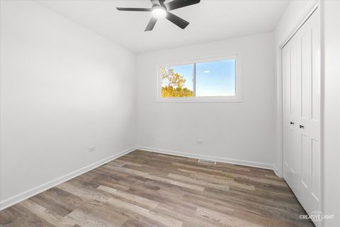 Tiny photo for 10480 Legion Road, Yorkville, IL 60560 (MLS # 12506316)