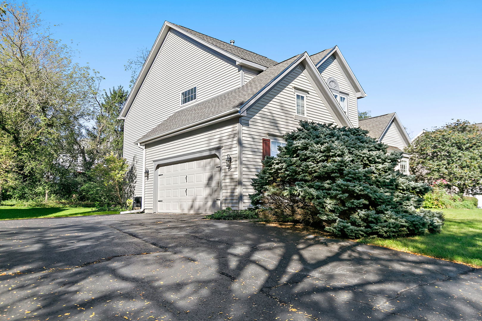 1108 Fox Path