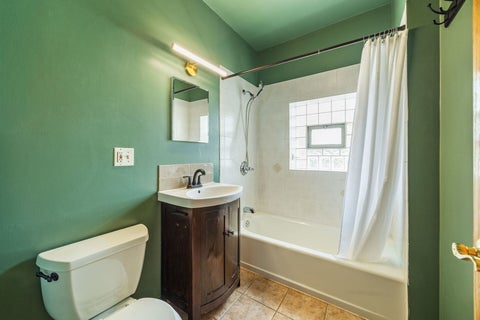 Tiny photo for 3548 W Belle Plaine Avenue #2, Chicago, IL 60618 (MLS # 12704106)