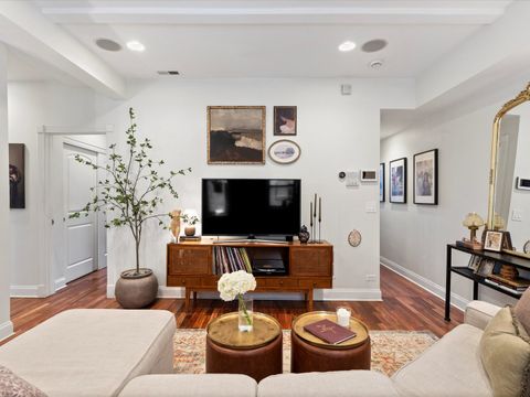 Tiny photo for Chicago, IL 60625 (MLS # 12623097)