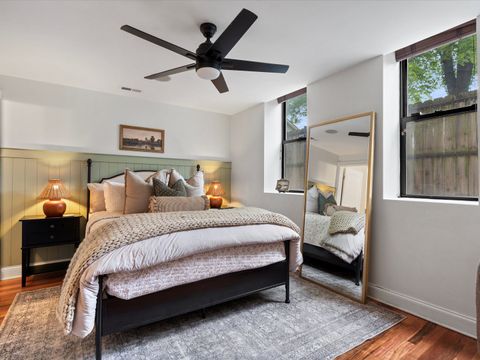 Tiny photo for Chicago, IL 60625 (MLS # 12623097)