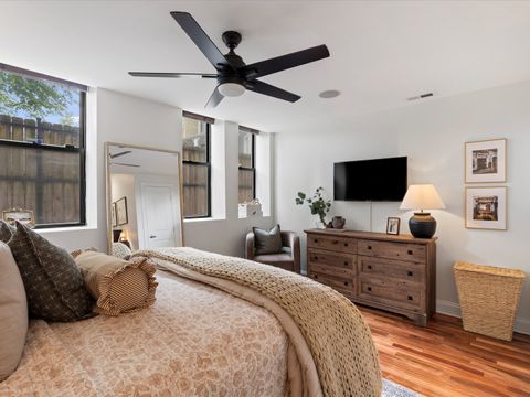 Tiny photo for Chicago, IL 60625 (MLS # 12623097)