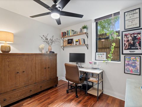 Tiny photo for Chicago, IL 60625 (MLS # 12623097)