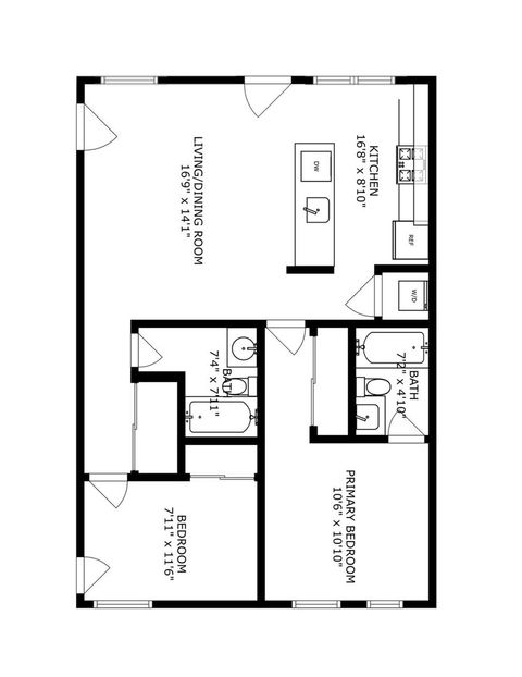 Tiny photo for Chicago, IL 60625 (MLS # 12623097)