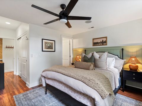 Tiny photo for Chicago, IL 60625 (MLS # 12623097)